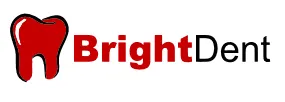 BrightDent