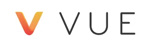 VUE