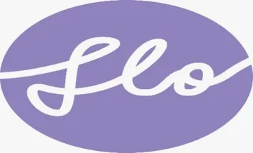 Flo