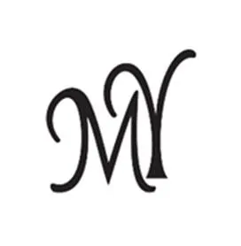 MY