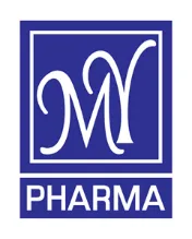 MY PHARMA
