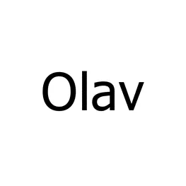 Olav