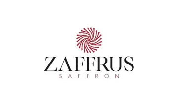 ZAFFRUS SAFFRON