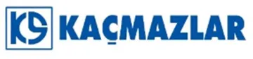 KS KACMAZLAR trademark logo