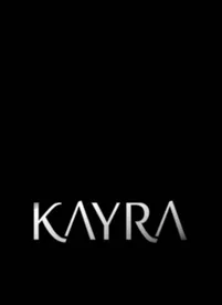 KAYRA trademark logo