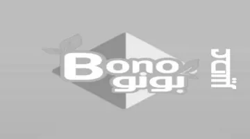 بونو عصير Bono