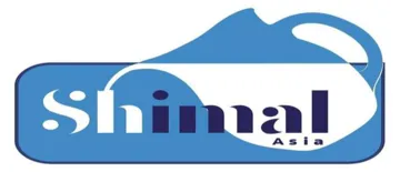 Shimal Asia شيمال أسيا