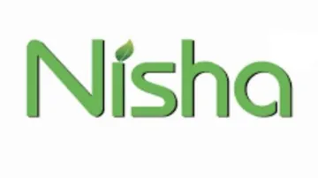 Nisha