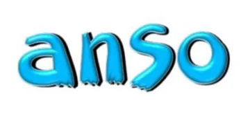 anso