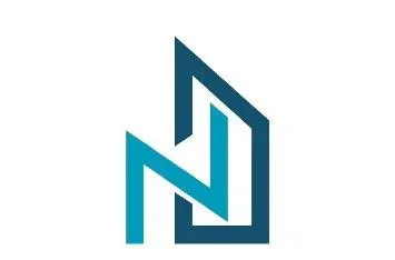 شكل trademark logo