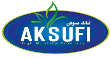 ئاك صوفي AK-SUFI
