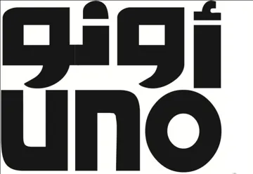 اونوuno