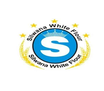 Silwana White Flour
