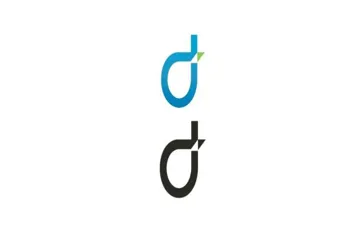 dd
