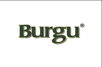 burgu