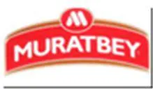 MURATBEY
