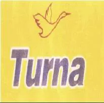 TURNA