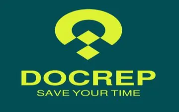 DOCREP