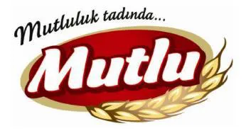 mutlu mutluluk