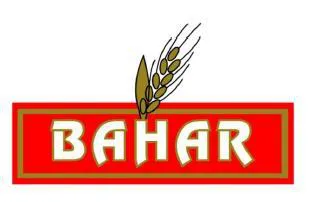 BAHAR