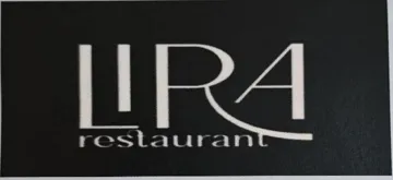 LIRA restaurant