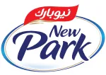 نيوبارك / New Park