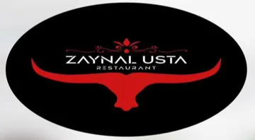 ZAYNAL USTA RESTAURANT