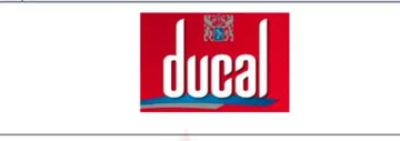 ducal