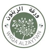 ورقة الزيتون WRQA ALZAYTWN