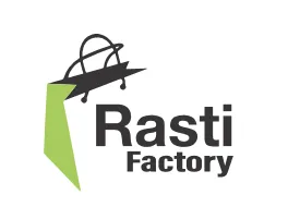 Rasti Factory