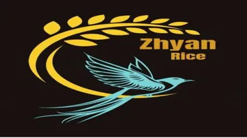 Zhyan Rice