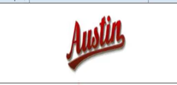 Austin