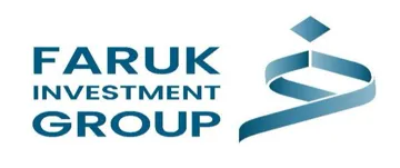 FARUK INVESTMENT GROUP