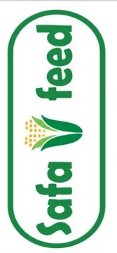 Safa feed