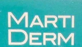 MARTI DERM