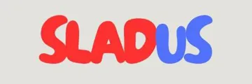 SLADUS
