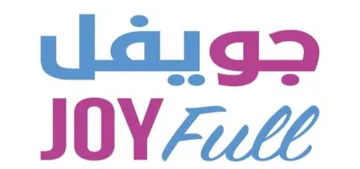 جويفل JOY FULL