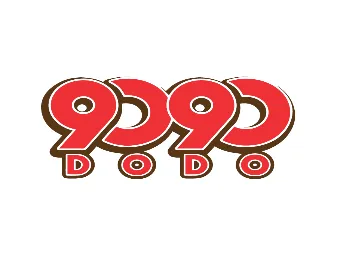 دودوDODO