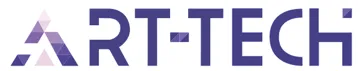 ART-TEC