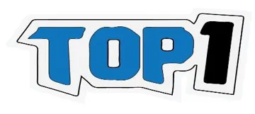 Top1