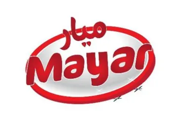 ميار Mayar