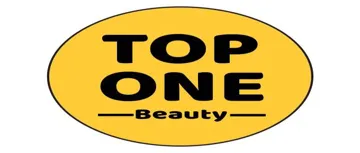 TOP ONE Beauty