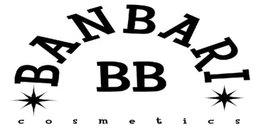 BANBARI BB cosmetics