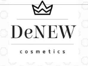 DeNEW cosmetics