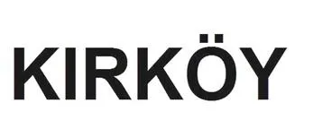 KIRKOY