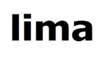 lima