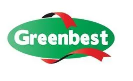 Greenbest