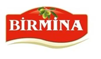 BIRMINA