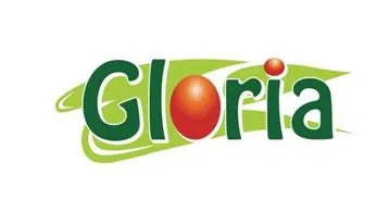 GLORIA