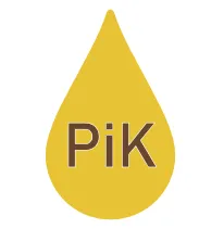 PiK